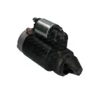 Démarreur pour BOSCH 0001362001