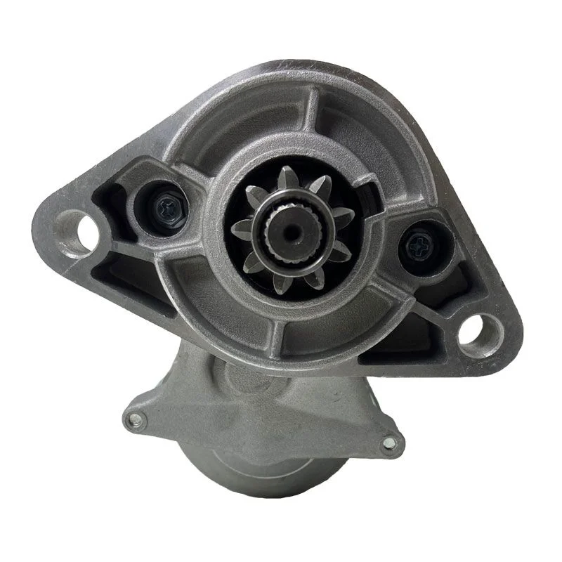 Démarreur pour Toyota 2810041010