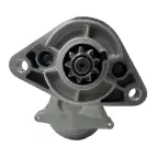 Démarreur pour Toyota 2810041010