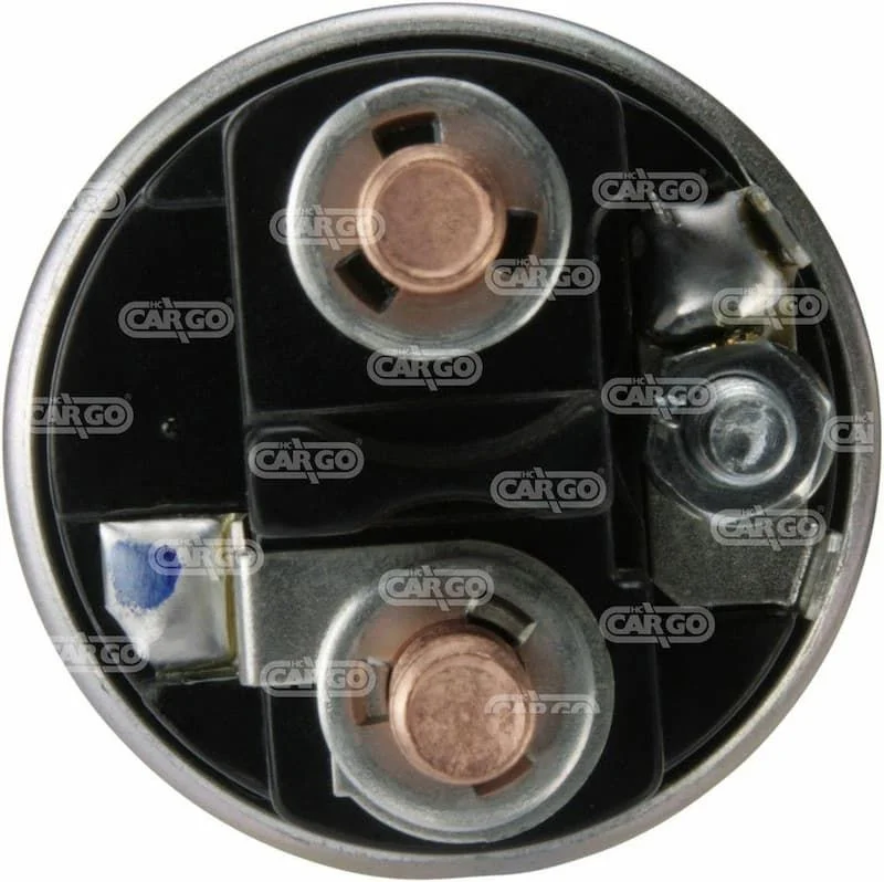 Solénoïde pour démarreur MITSUBISHI M001T30071