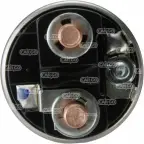 Solénoïde pour démarreur MITSUBISHI M001T30071