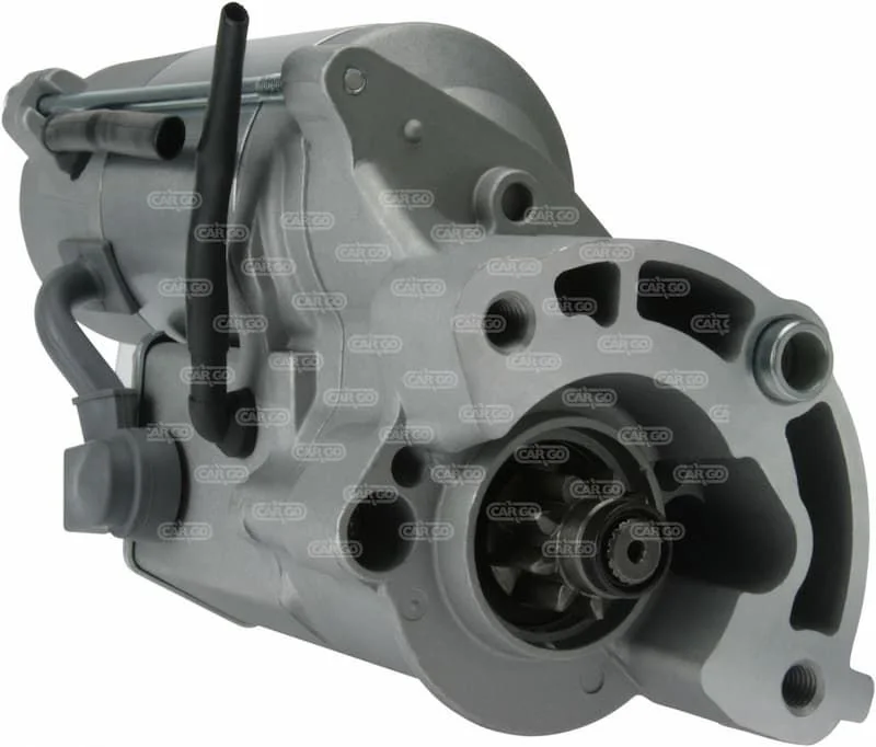 Démarreur pour DENSO 4280004840