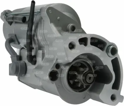 Démarreur pour DENSO 4280004840