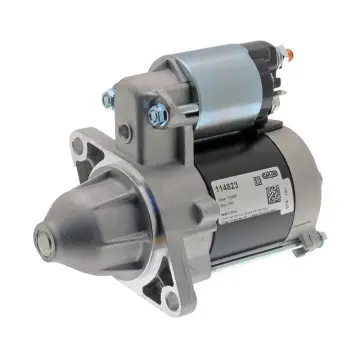 Démarreur pour DENSO 1280005500