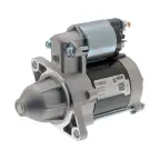 Démarreur pour DENSO 1280005500
