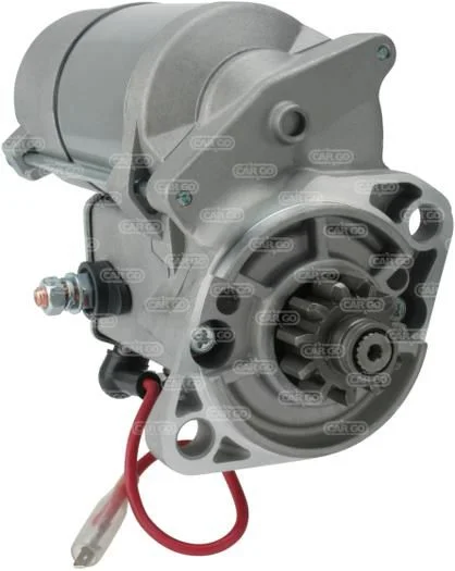 Démarreur pour DENSO 2280004740