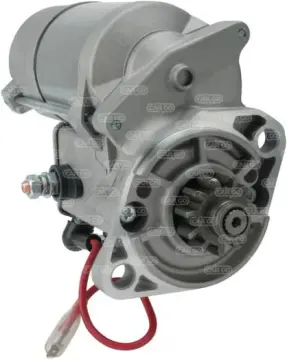 Démarreur pour DENSO 2280004740