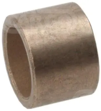 Bague pour démarreur MAGNETI MARELLI 63221302