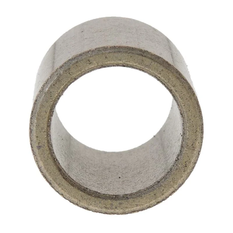 Bague 140436 pour démarreur FIAT MTD121