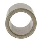 Bague 140436 pour démarreur FIAT MTD121