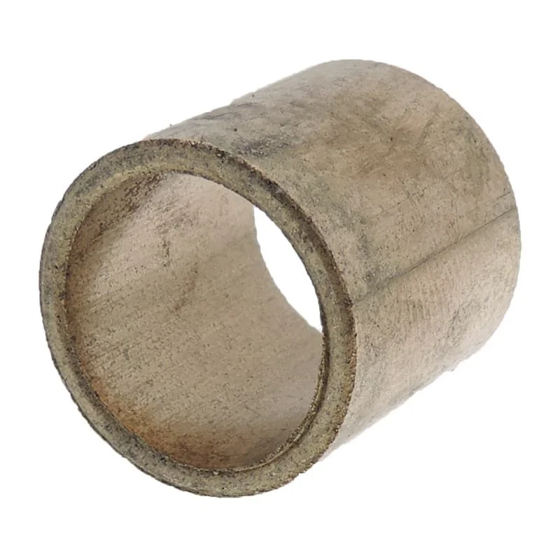 Bague pour démarreur BOSCH 1106002