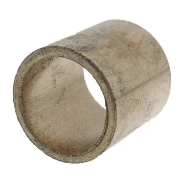 Bague pour démarreur BOSCH 1106002