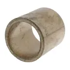 Bague pour démarreur BOSCH 1106002