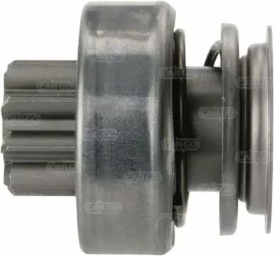 Lanceur compatible pour démarreur GHIBAUDI 2266