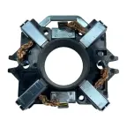 Couronne porte balais 134104