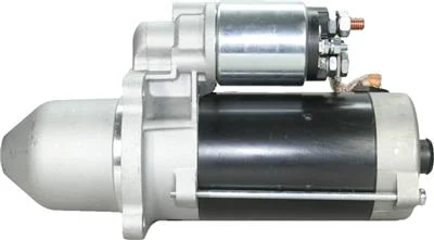 Démarreur 10388