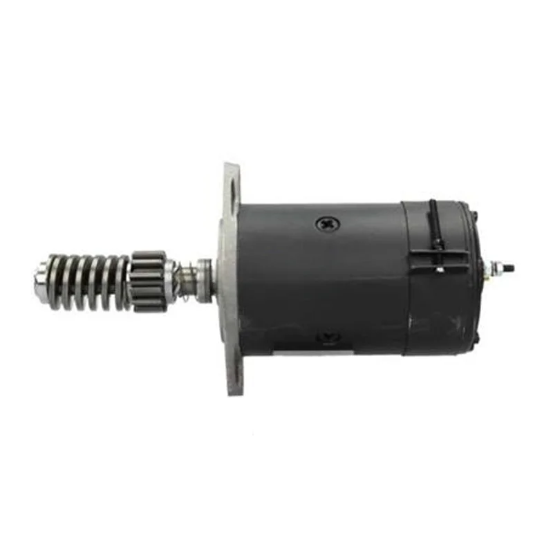 Demarreur compatible pour 250107 ELSTOCK