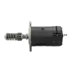 Demarreur compatible pour 250107 ELSTOCK