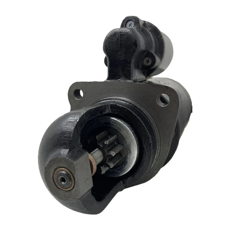 Démarreur pour BOSCH 0001354073