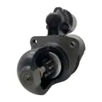 Démarreur pour BOSCH 0001354073