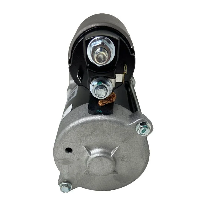 Démarreur pour KUBOTA 1249863010