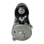Démarreur pour KUBOTA 1249863010