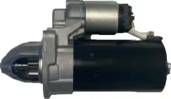 DEMARREUR KUHNER 101109