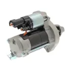 Démarreur pour HONDA 31200RNA003