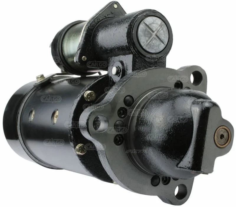 Démarreur pour CATERPILLAR 0R2189