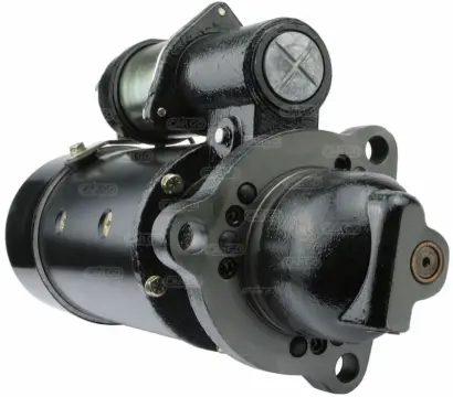 Démarreur pour CATERPILLAR 0R2189