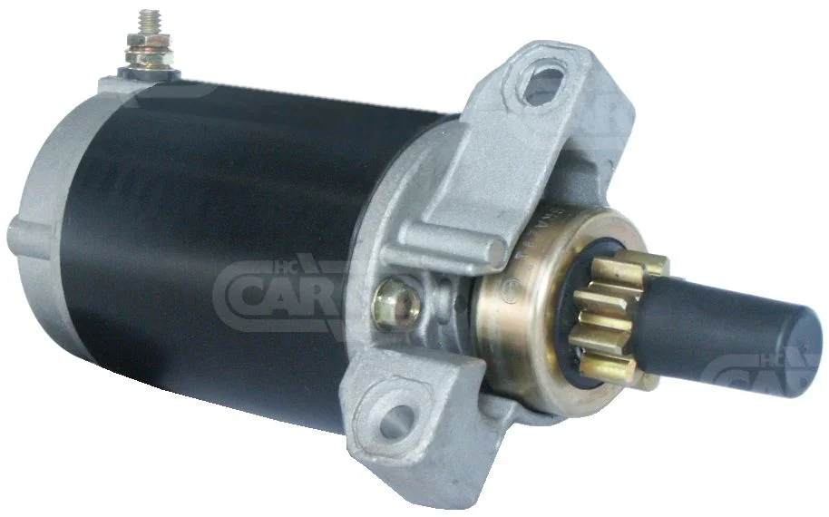 Démarreur pour MERCURY MARINE 50852570