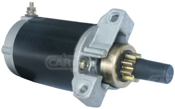 Démarreur pour MERCURY MARINE 50852570