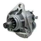 Démarreur pour ISUZU 1811001910