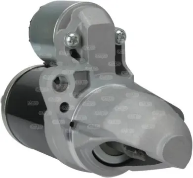 Démarreur pour MITSUBISHI M000T46171ZT