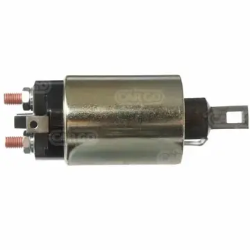 Solénoïde pour démarreur MITSUBISHI M002T51085