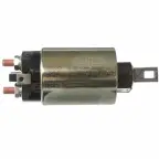 Solénoïde pour démarreur MITSUBISHI M002T51085