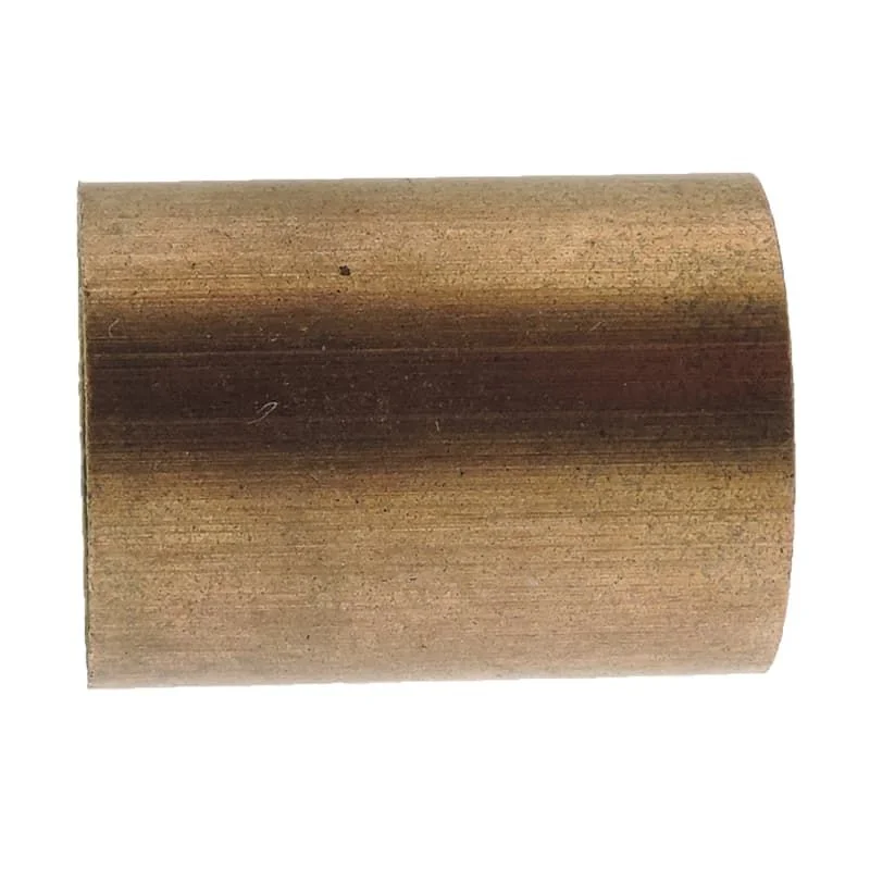 Bague 141136 pour démarreur HITACHI S114161E