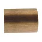 Bague 141136 pour démarreur HITACHI S114161E