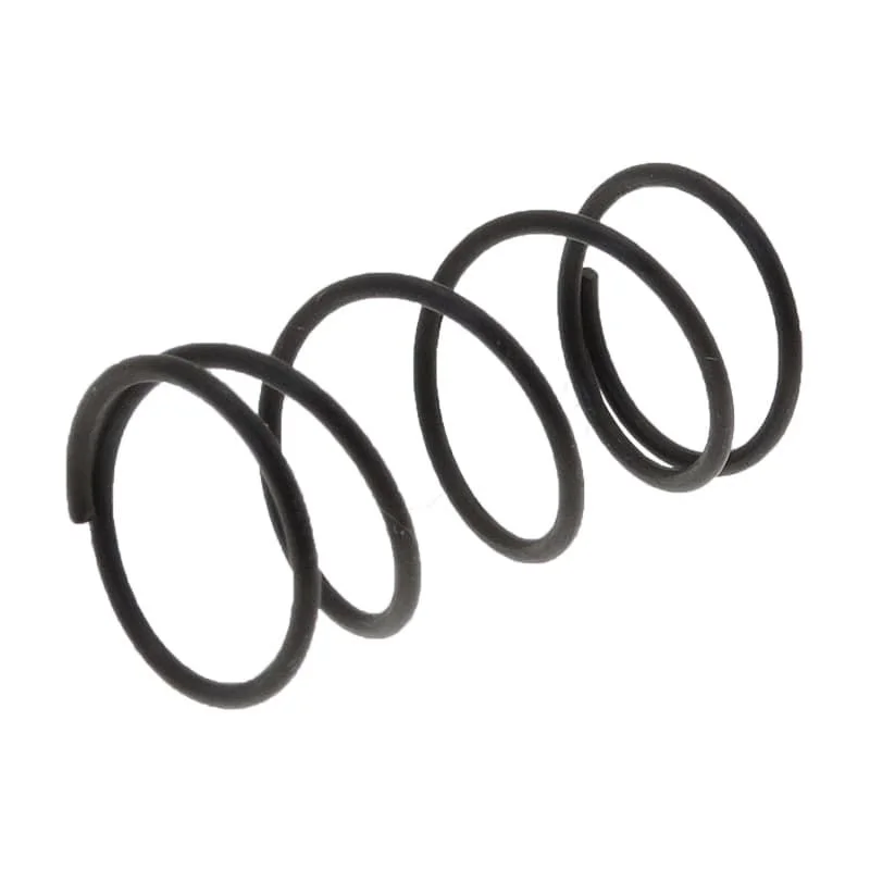 Ressort de compression compatible pour démarreur BOSCH