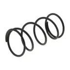 Ressort de compression compatible pour démarreur BOSCH