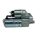 Démarreur pour NISSAN 2330000Q0B