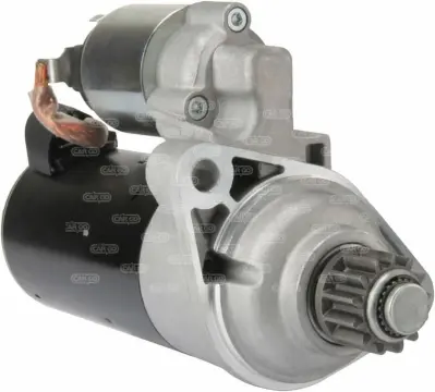 Démarreur pour BOSCH 0001152400
