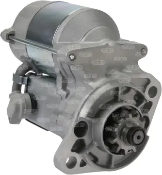 Démarreur pour DENSO 0280007830