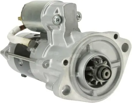 Démarreur pour MITSUBISHI M008T80373