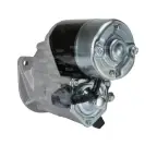 Démarreur pour CATERPILLAR 0R9702