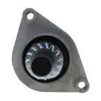 Demarreur cao115469