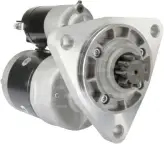 Démarreur pour MAGNETON 9172702