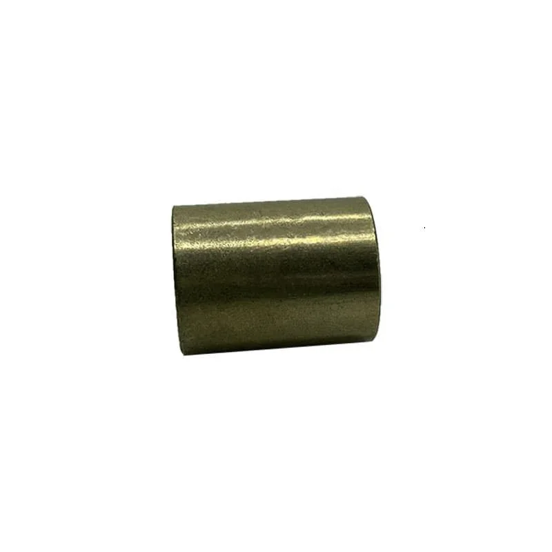 Bague pour démarreur Denso 280002580