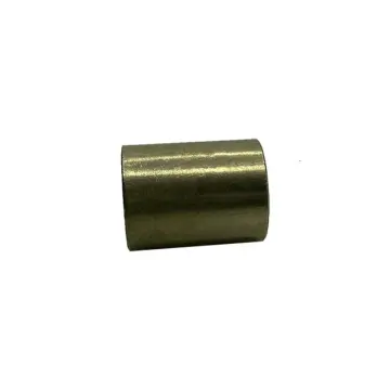 Bague pour démarreur Denso 280002580