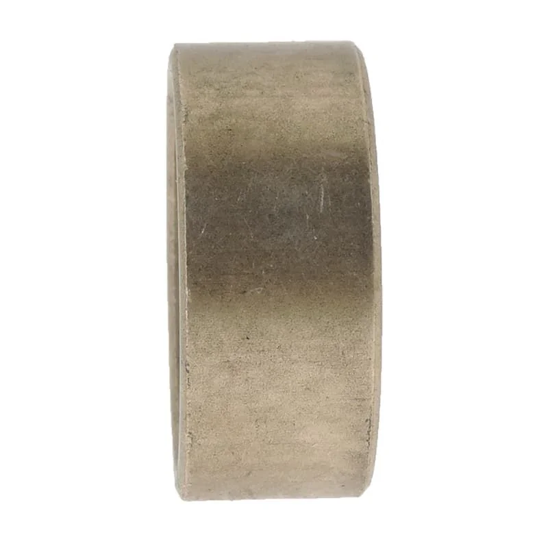 Bague pour démarreur Bosch 1354200